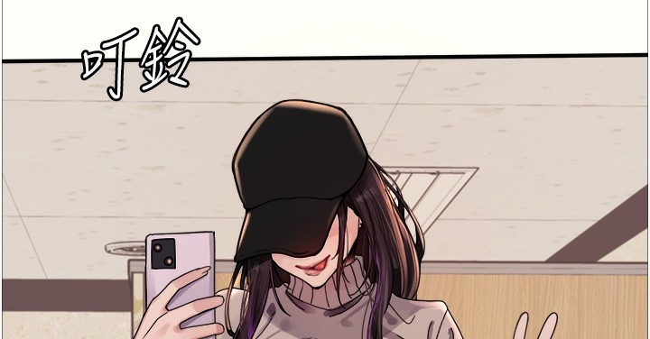 第15张