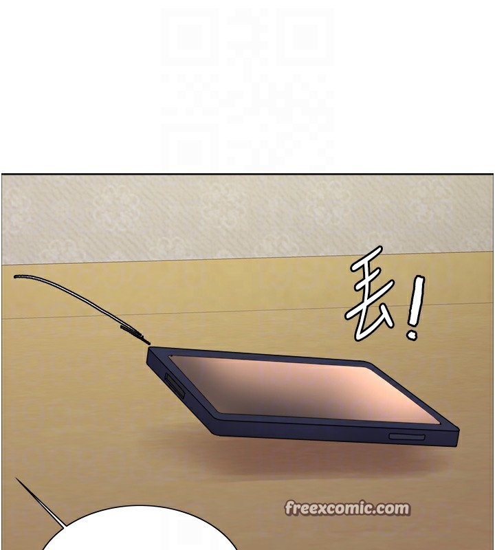 第35张