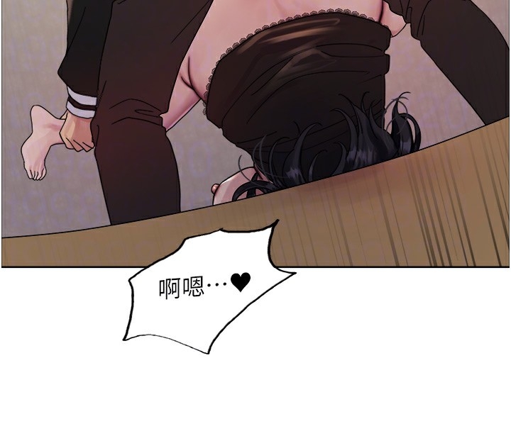 第40张