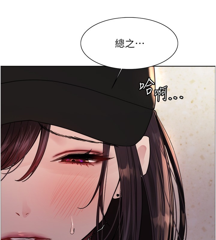 第98张