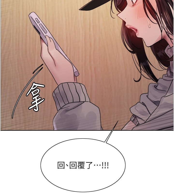 第108张