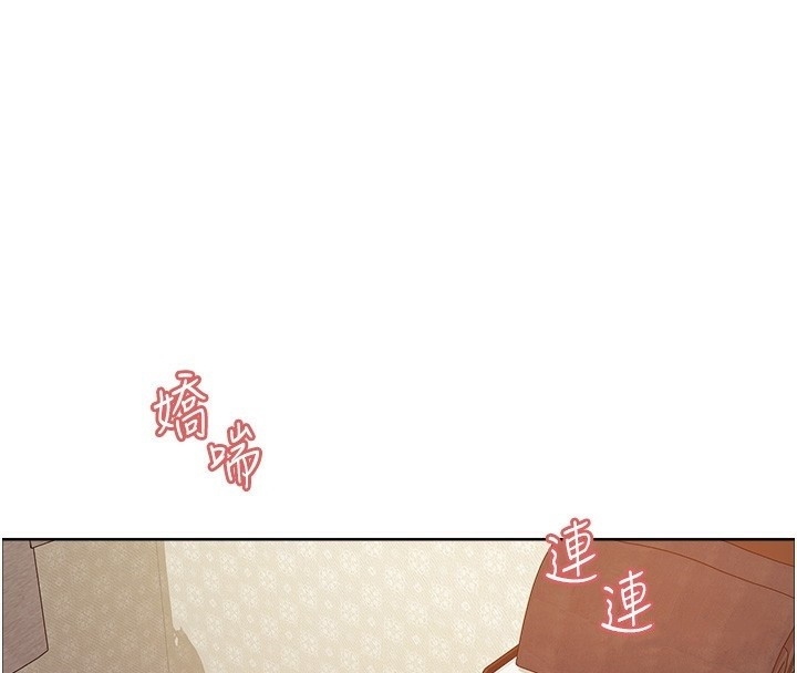 第127张