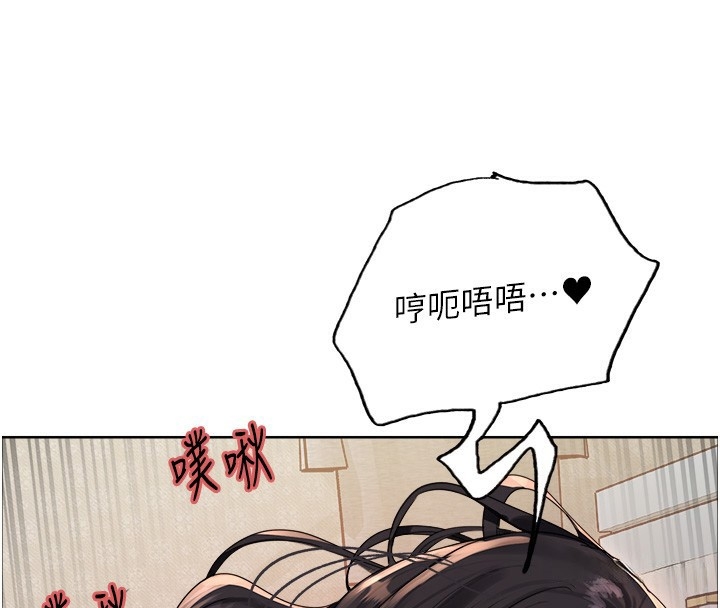第74张