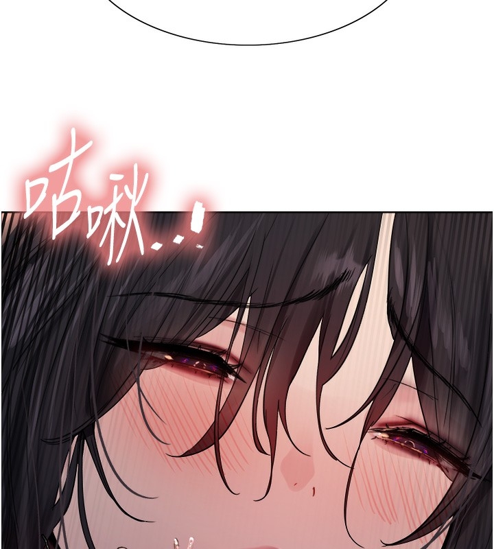 第87张