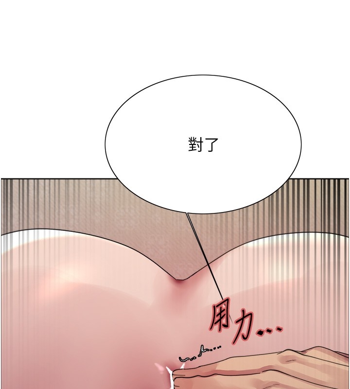 第100张