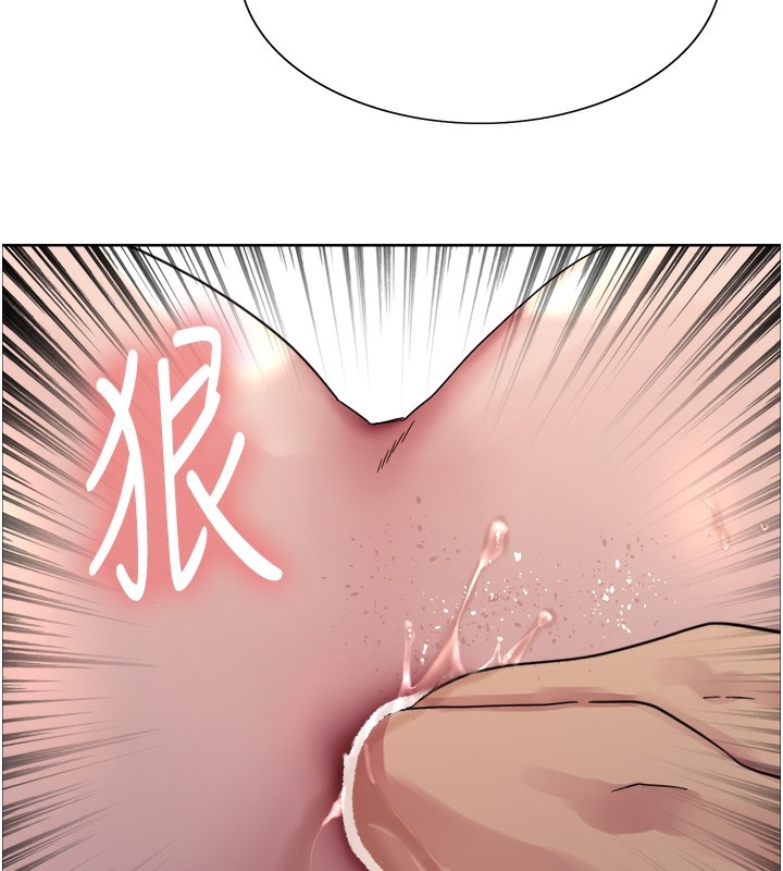 第104张