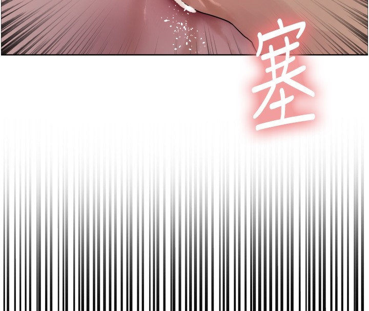 第106张