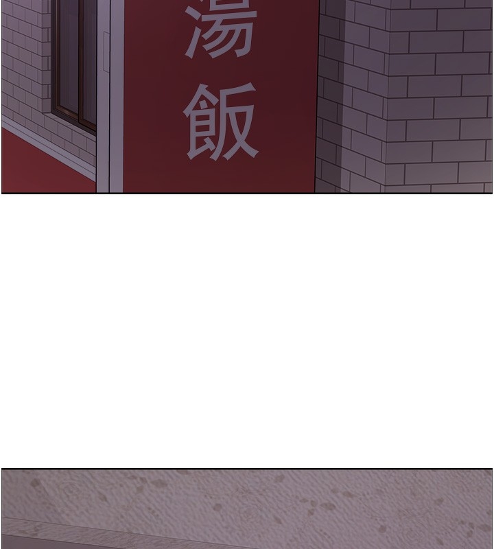 第120张