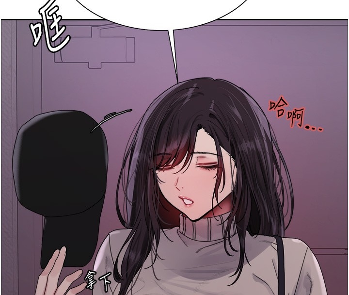 第125张