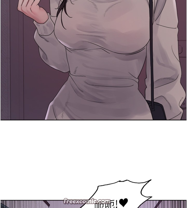 第126张