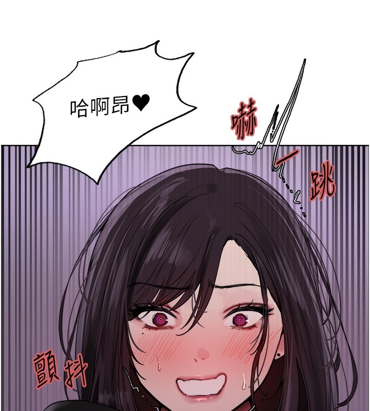 第130张