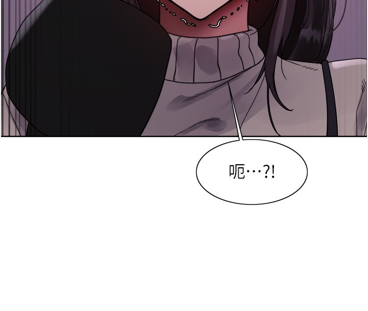 第132张