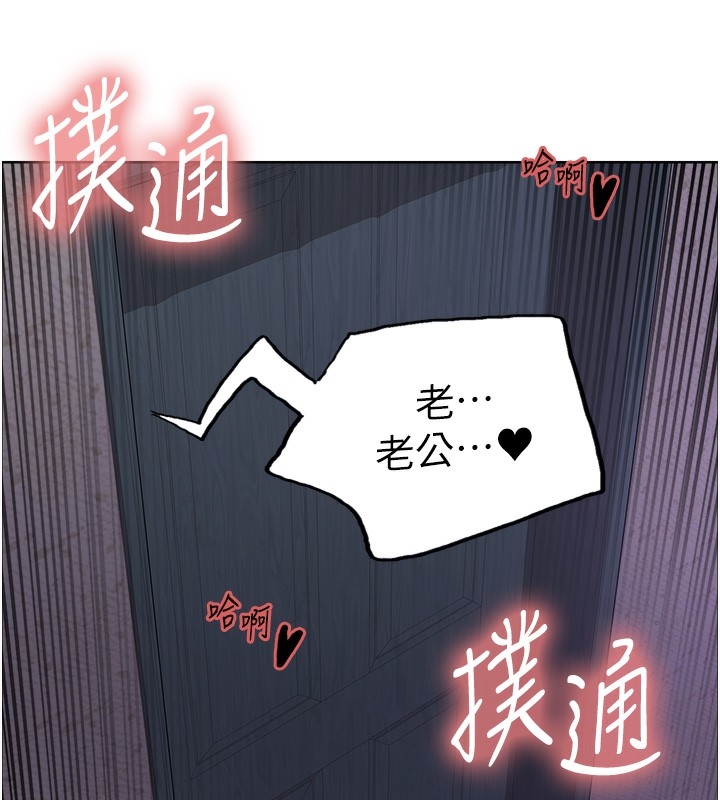 第134张