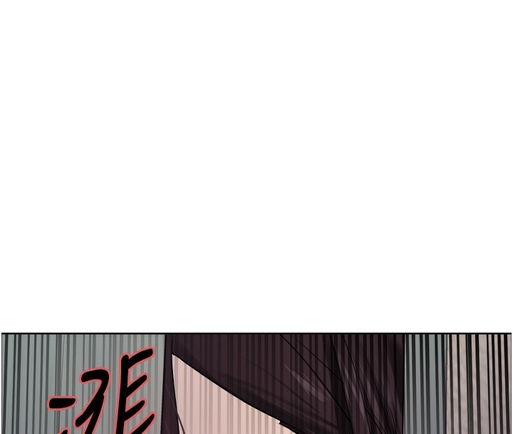 第145张
