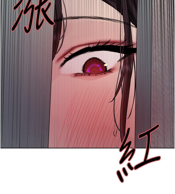 第146张