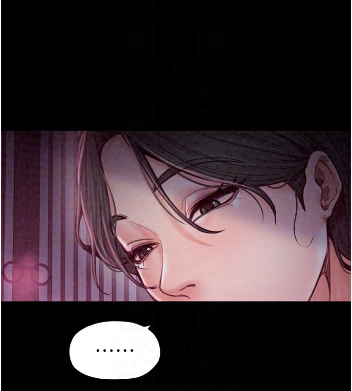 第64张