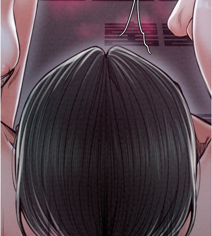 第85张