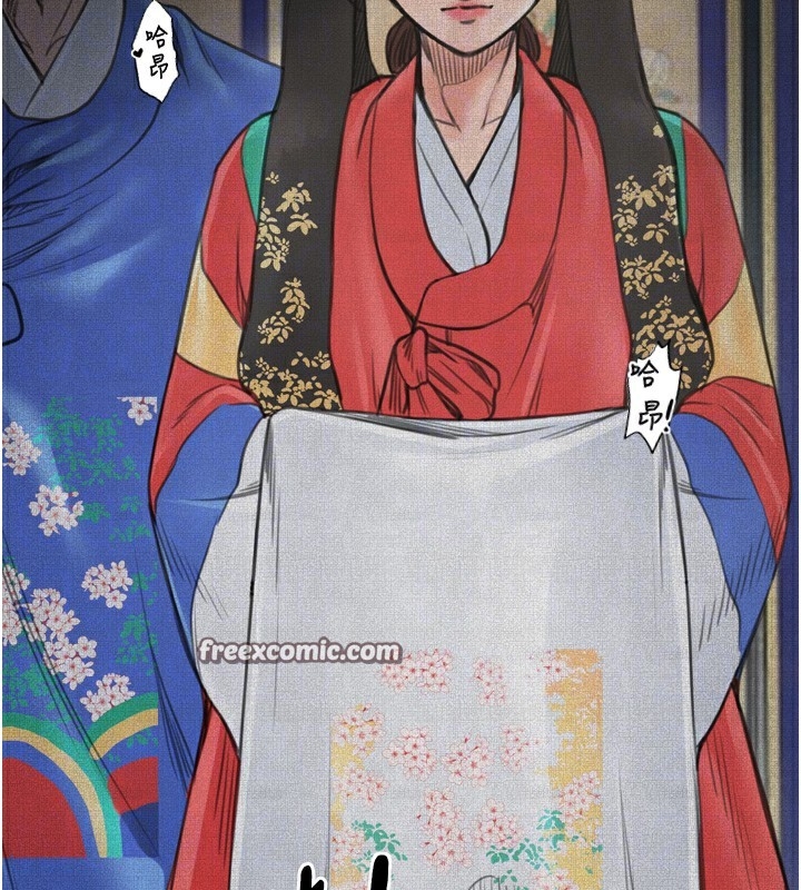 第49张