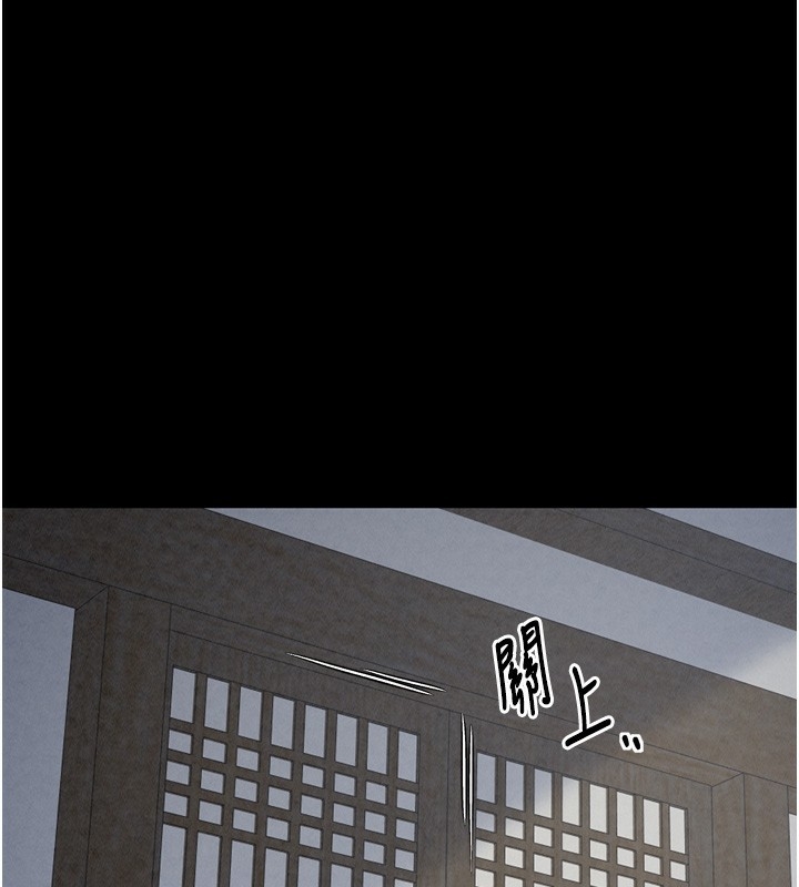 第101张