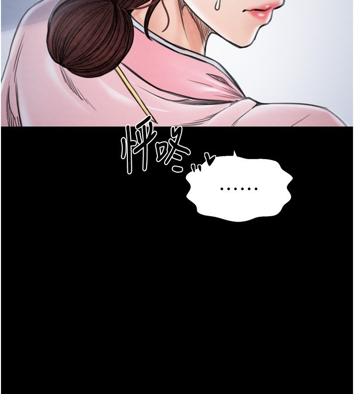 第129张