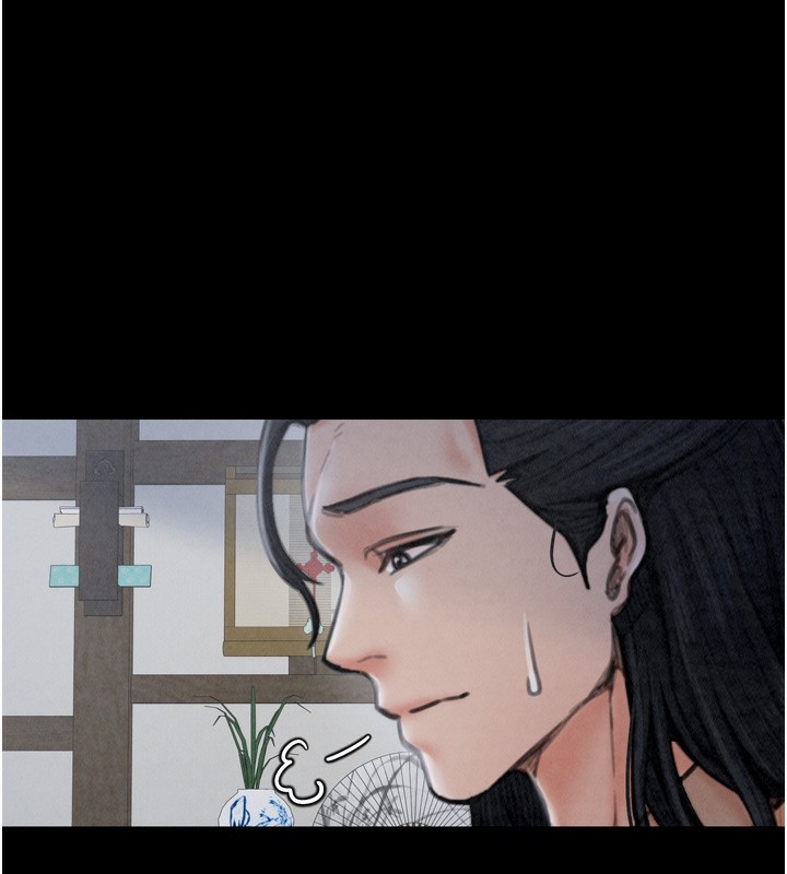 第160张