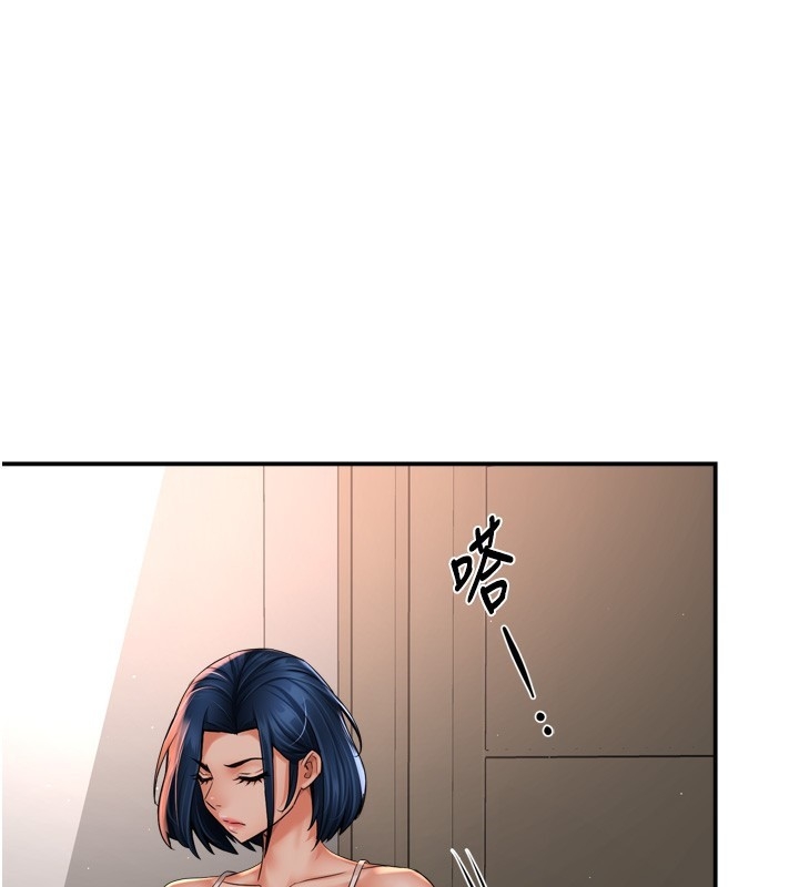 第50张
