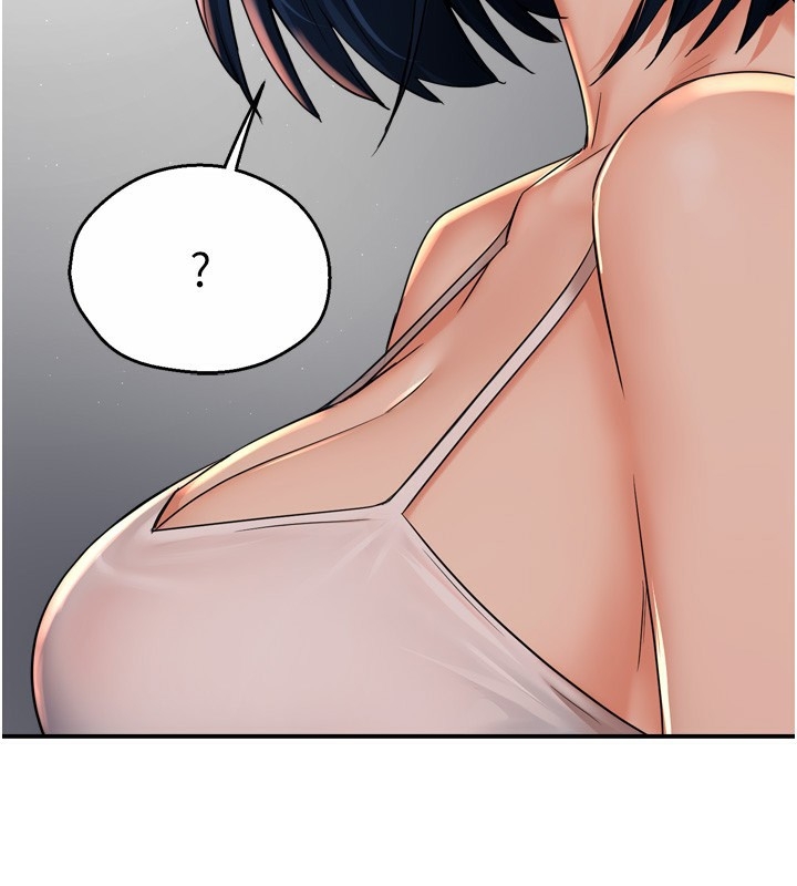 第55张