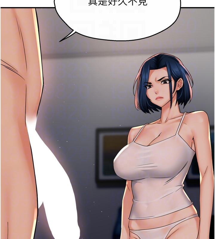 第65张