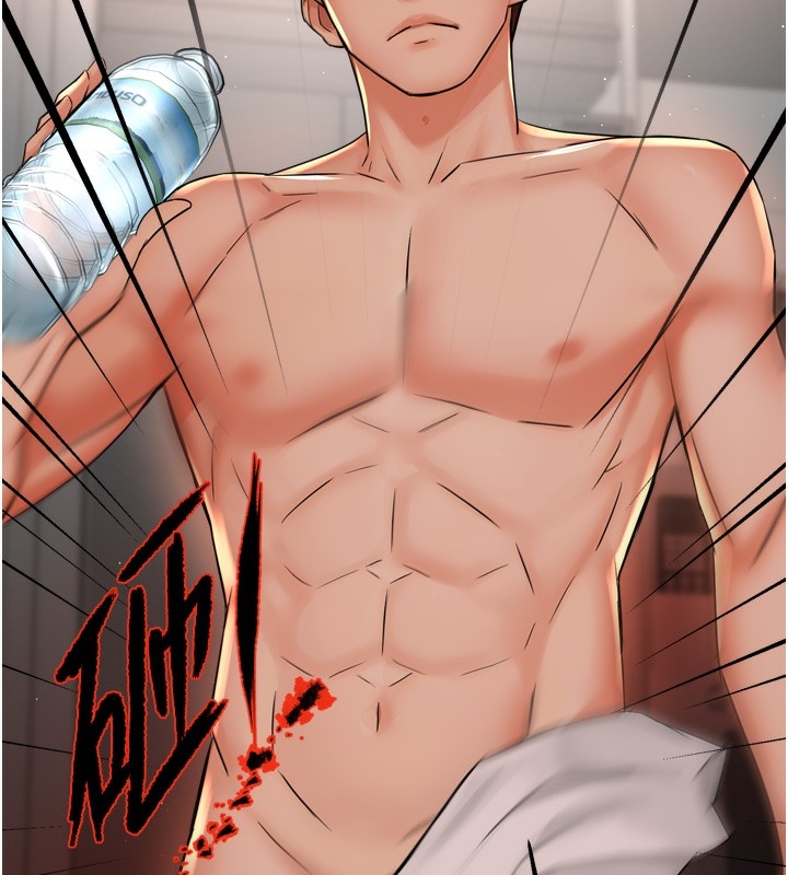 第77张