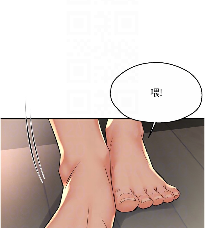 第95张