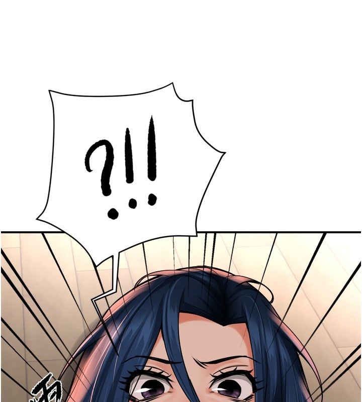 第108张