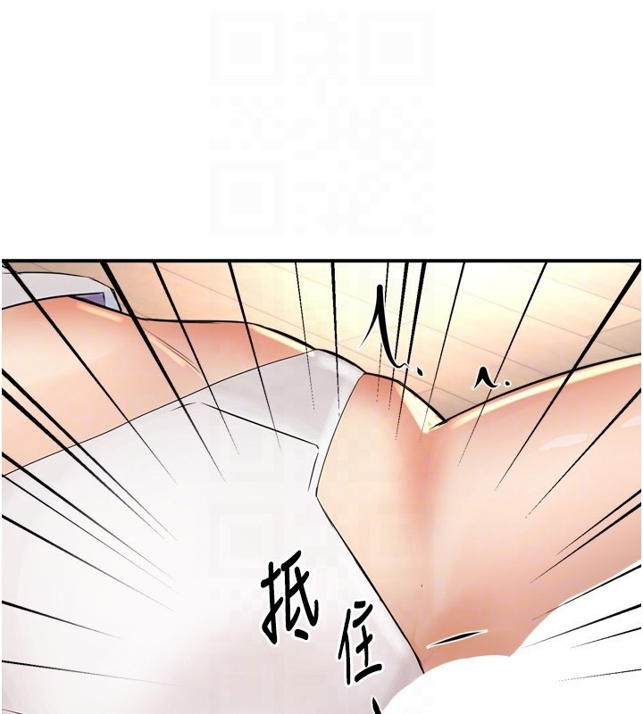 第124张