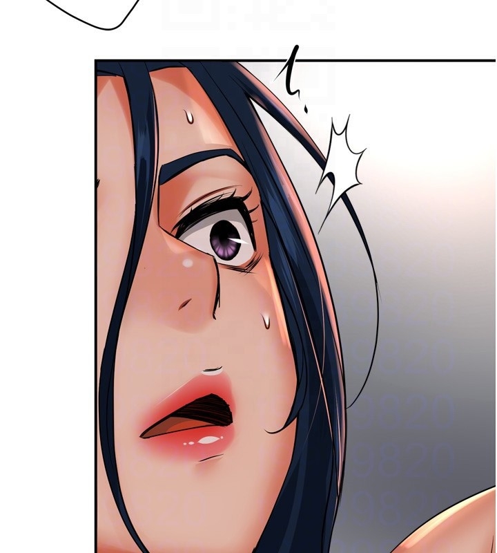 第3张