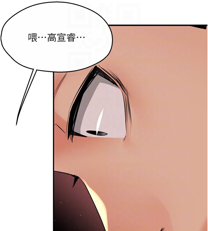 第15张
