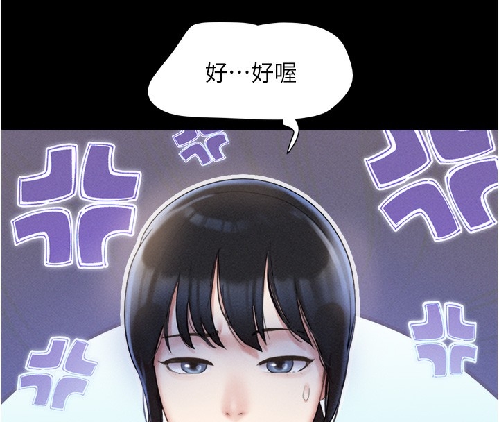 第41张