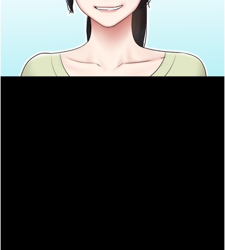 第42张