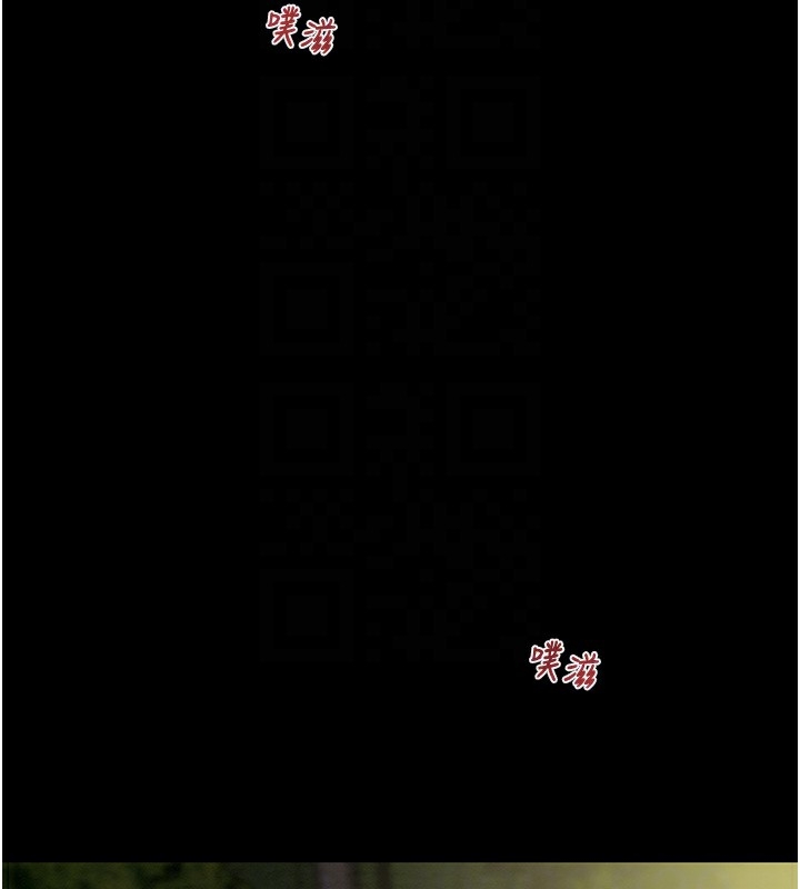 第100张