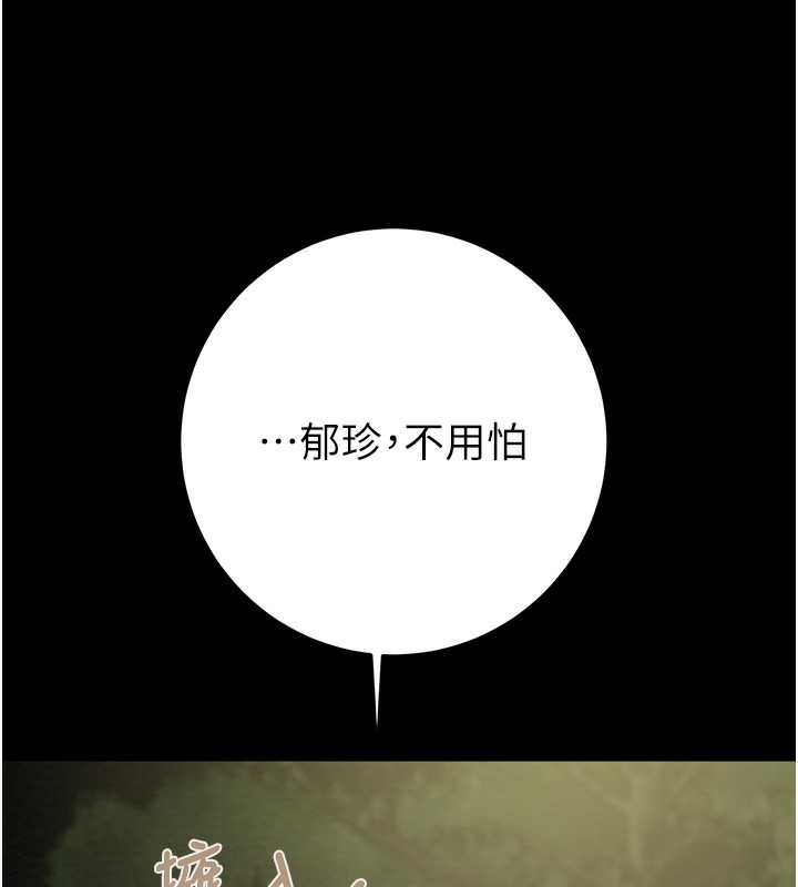 第113张