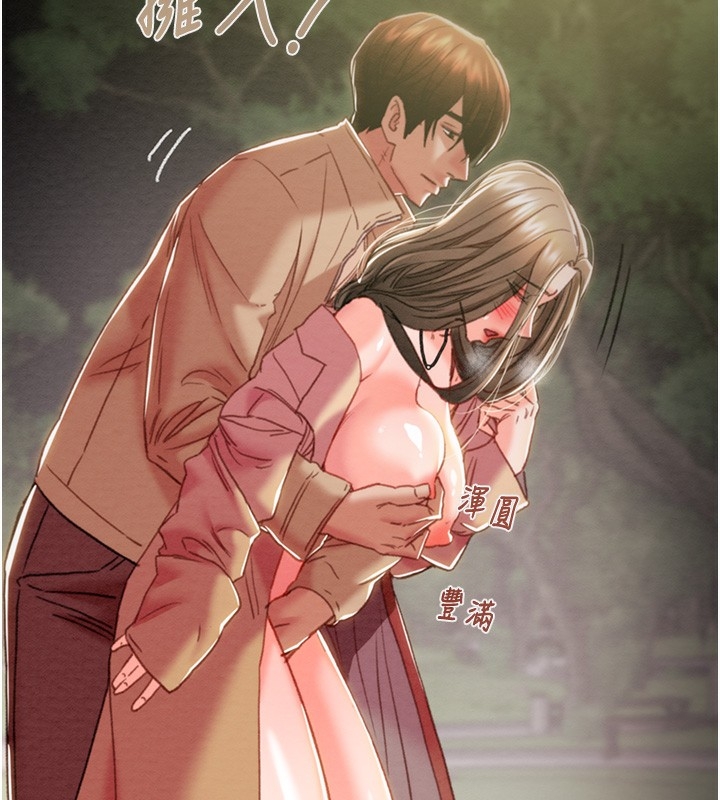 第115张