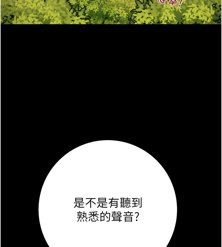第138张