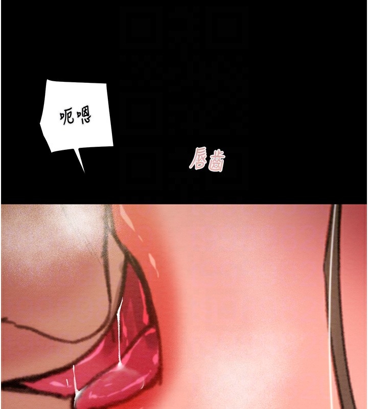 第40张