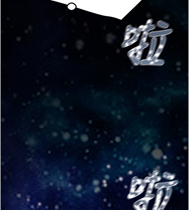 第60张