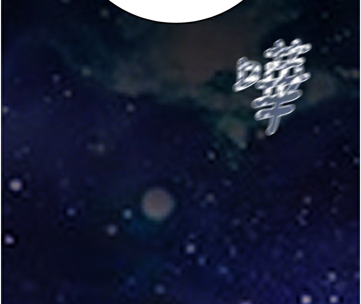 第72张