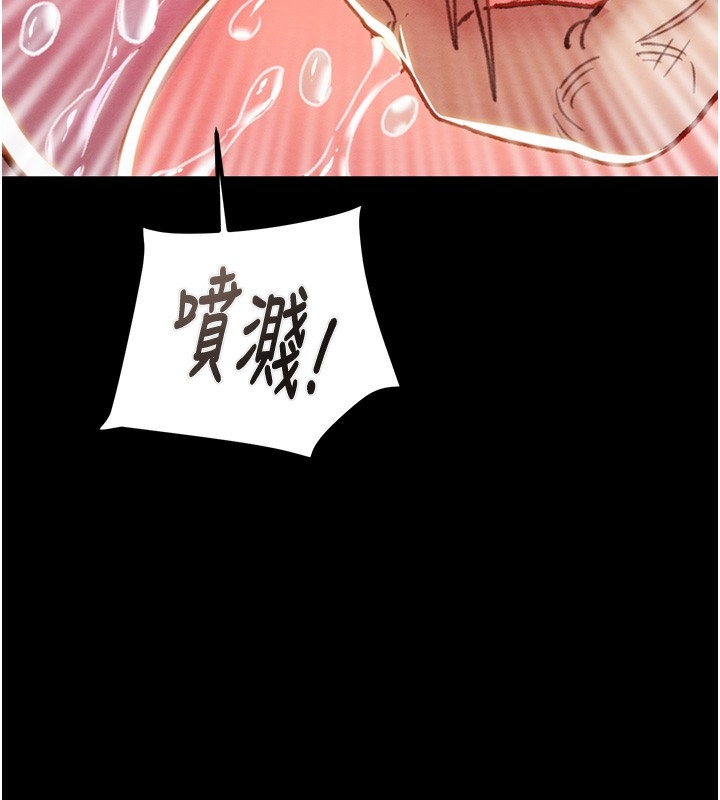 第128张