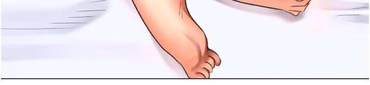 第82张