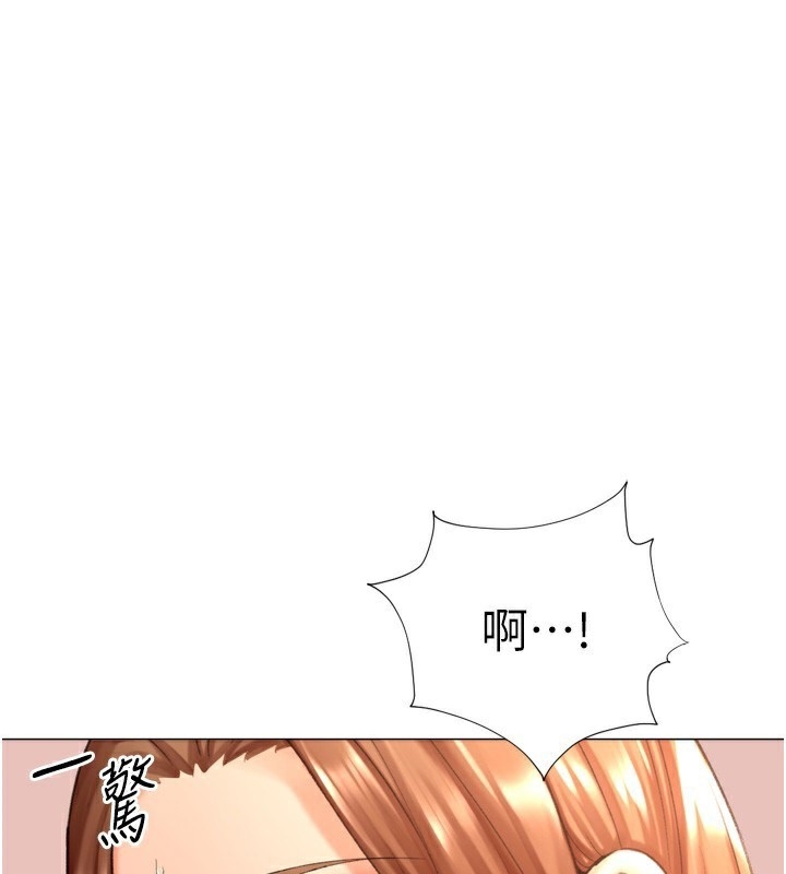 第83张