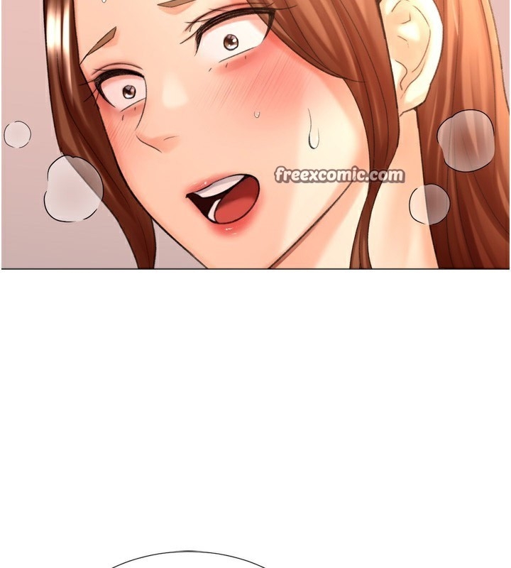 第86张