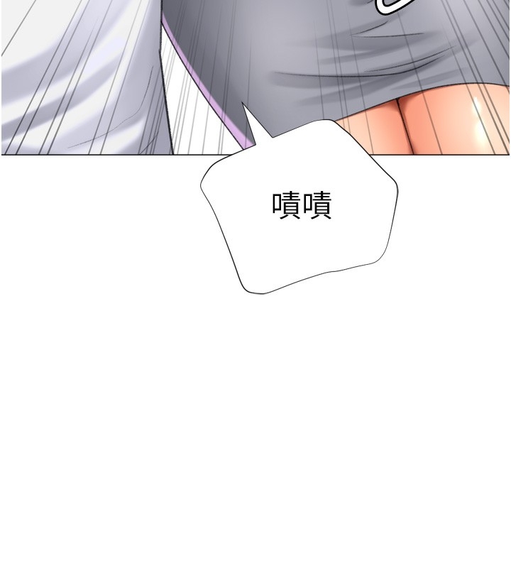 第91张