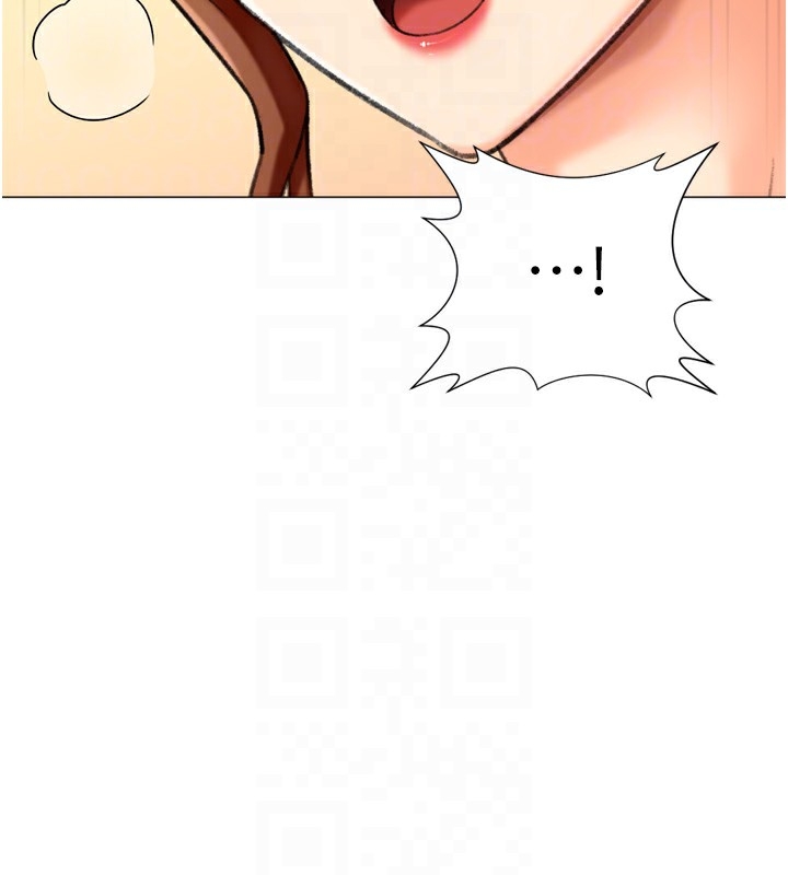 第105张