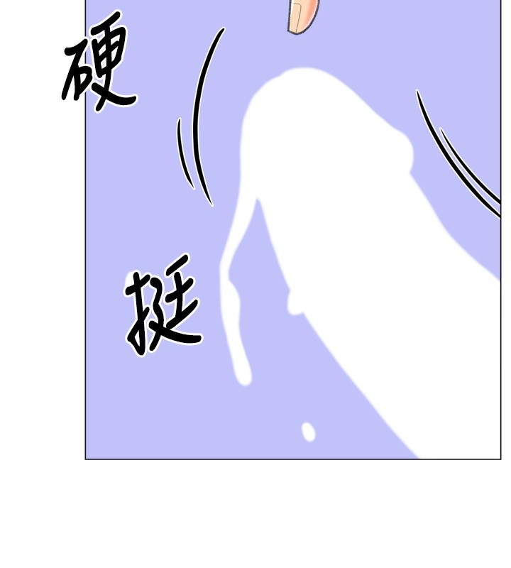第114张